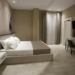 Admiral Hotel Elbasan