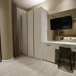 Admiral Hotel Elbasan