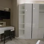 Hotel Admiral