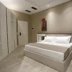 Hotel Admiral *