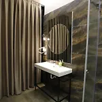 Admiral Hotel Elbasan