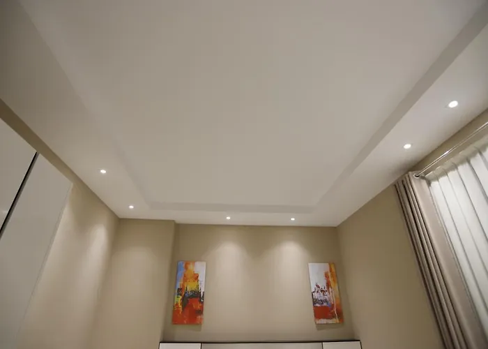 Отель Admiral *