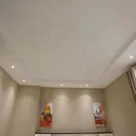 Hotell Admiral *