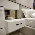 Hotel Admiral