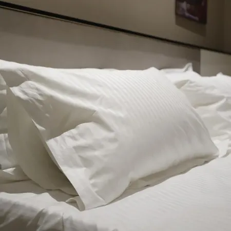 Admiral * 爱尔巴桑