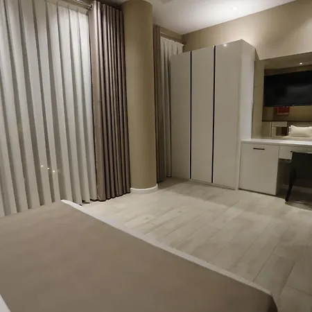 Admiral * 爱尔巴桑