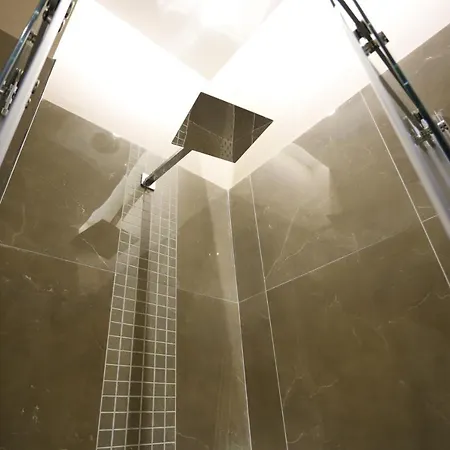 Admiral * 爱尔巴桑