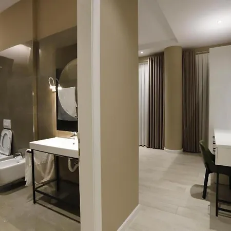 Admiral * 爱尔巴桑