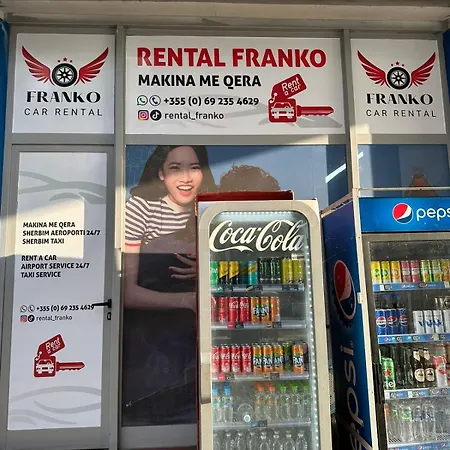 Admiral * 爱尔巴桑